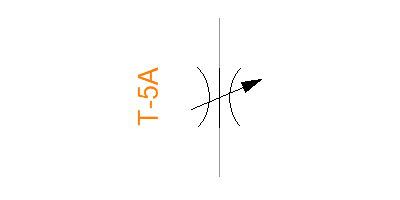 NFDD